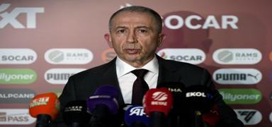 Metin ztrk: En nemli ekonomik noktamz futbol