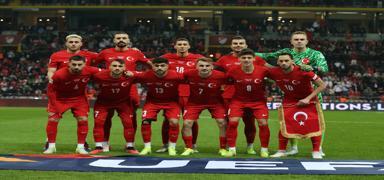 Trkiye-Macaristan mann genel bilet satlar balad