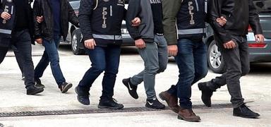 4 CHP'li belediyeyi keye sktracak itiraf! Paralar terr rgtne aktarlm