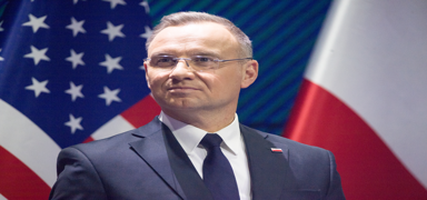 ABD'den nkleer silahlarn lkesine yerletirmesini istedi