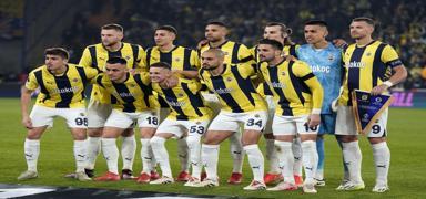 Avrupa Ligi'nde kritik akam!