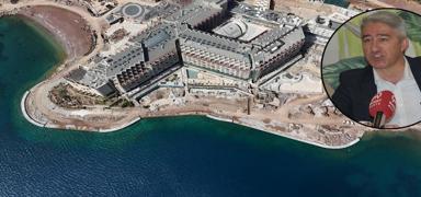 CHP'yi kartran itiraf