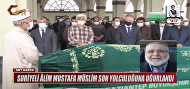 Karde�i karde�e k�rd�ranlar