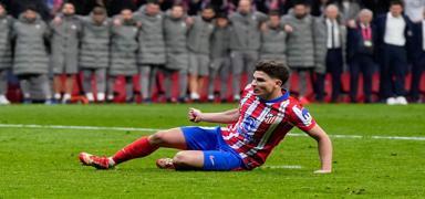 T�m d�nya bu karar� konu�uyor!