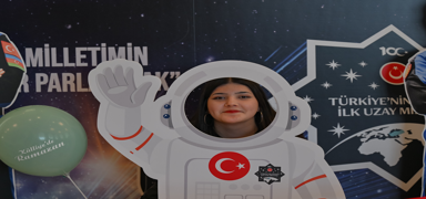 'Klliye'de Ramazan' etkinlikleri youn katlmla sryor