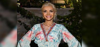 Tanyeli ent�be edildi