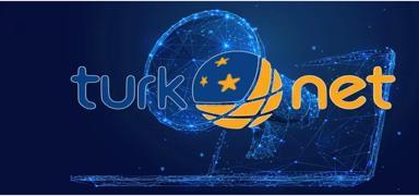 TurkNet'ten 'siber saldr' aklamas