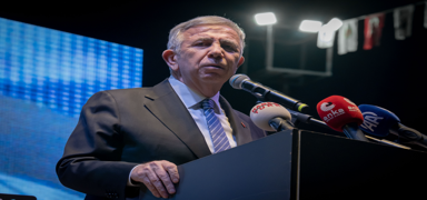mamolu'na anket gndermesi