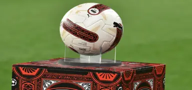 1. Lig'de 4 haftalk ma program akland