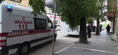 17 yandaki gen kalp krizi geirip hayatn kaybetti