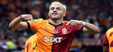 Kariyer rekoru krd