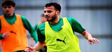 Bursaspor, Kuadas mana hazrlanyor