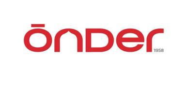 �mam hatip camias� �NDER 67. geleneksel iftar�nda bulu�uyor