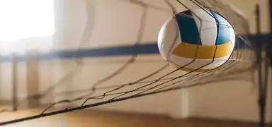 te voleybolda haftann program