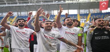 orum FK'nn konuu Keirengc