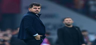 Emre Bel�zo�lu: Ben bu tak�ma gelirken her �eyi kabul ettim