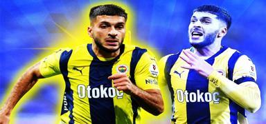 Resmen imzay atyor