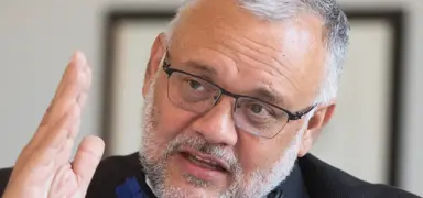 stenmeyen kii ilan edildi
