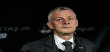 Ole Gunnar Solskjaer: Tempolu ve hzl oynamalyz