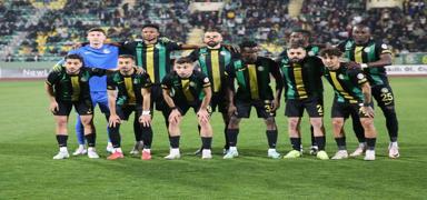 anlurfaspor'da ynetim kurulu istifa etti