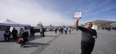 B�y�k Aile Platformu 'g�nd�z ku�a��' programlar�n�n olumsuz yay�nlar�na kar�� harekete ge�ti