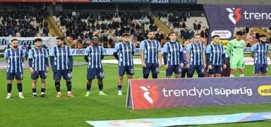 K�me d��en ilk tak�m belli oldu!