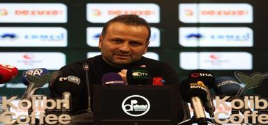 Osman Zeki Korkmaz: Bugn stanbulspor'un nmzdeki 4-5 yln ina ettik