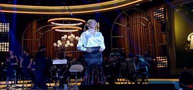 nl arkcnn evinde korkun olay