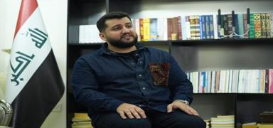 Ansari: 2003 sonras yanl politikalar yznden ran'a baml olduk