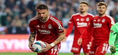 Baz� isimlerin �st� �izildi