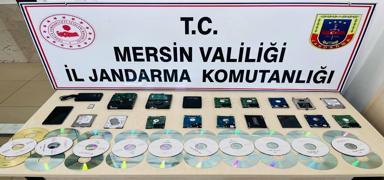 ocuk istismar ieren video indiren zanlya tutuklama