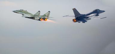 5 milyar dolarl�k anla�ma tamam