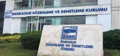 Bankpozitif TMSF'ye devredildi