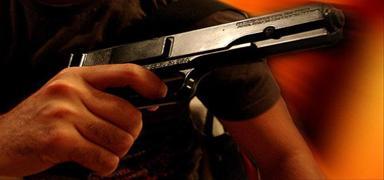 Giresun'da iki grup aras�nda ��kan kavgada 6 ki�i yaraland�