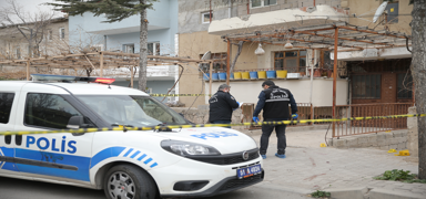 hbara giden polisleri yaralad