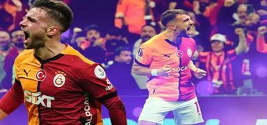 Yunus Akgn'den ses getirecek imza