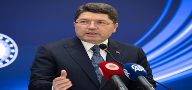 Tun'tan 'umut hakk' aklamas