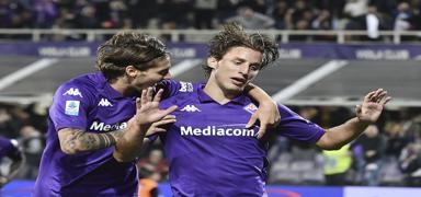 Edoardo Bove: Kalp pili nedeniyle yurtdnda oynayabilirim