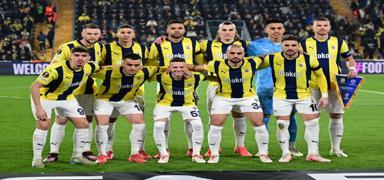 ki isim geri dnyor