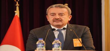 brahim Hatipolu: Namalup ampiyon olacaz