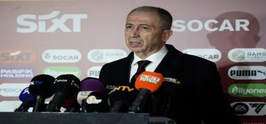 Metin ztrk: Gerek 5. yldz takacaz