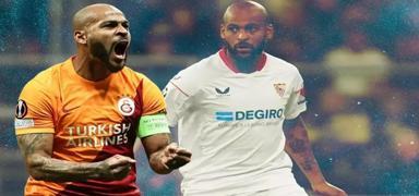 Marcao hayrl uurlu olsun