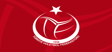 TVF'den 18 Mart ehitleri Anma Gn ve anakkale Deniz Zaferi mesaj