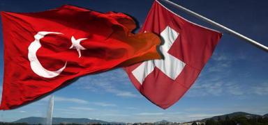 Artan etkimize iaret ettiler