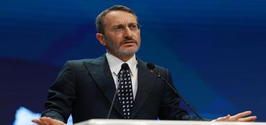 'Cumhurba�kan�m�z�n hukukunu koruyaca��z'