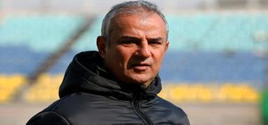 Fenerbahelilerden tepki yad
