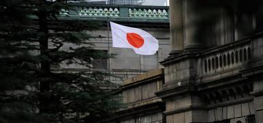 Japonya Merkez Bankas faiz kararn aklad