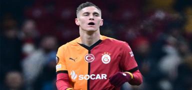 Macaristan'da Sallai geli�mesi!