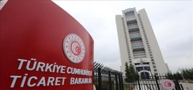 Msr ithalatnda 30 Haziran'a kadar tarife kontenjan uygulanacak