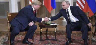 Rus basn 'Anlatlar' diye dnyaya ilan etti